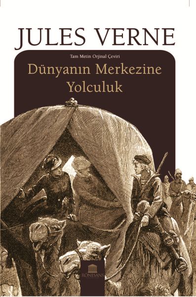 dunyanin-merkezine-yolculuk-18919