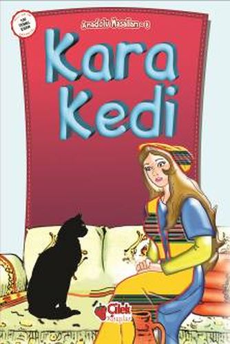 anadolu-masallari-8-kara-kedi