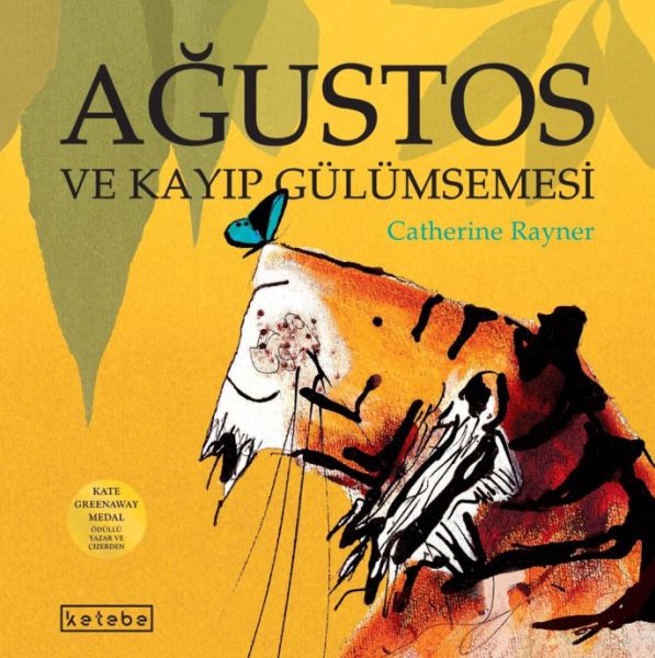 agustos-ve-kayip-gulumsemesi