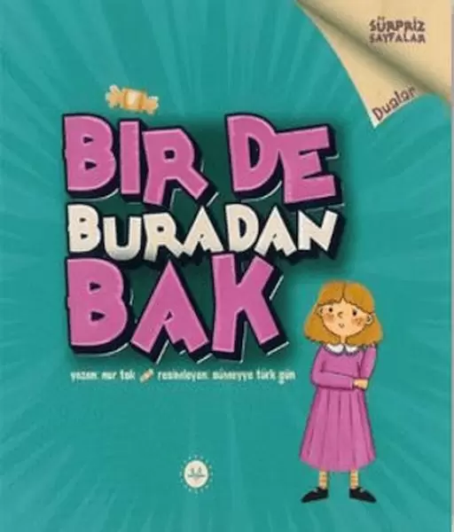 bir-de-buradan-bak-dualar