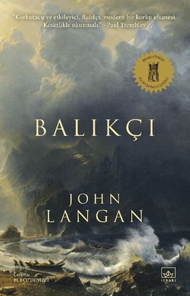 balikci