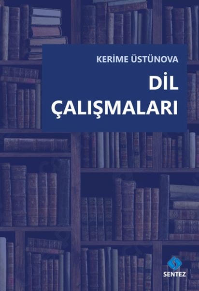 dil-calismalari