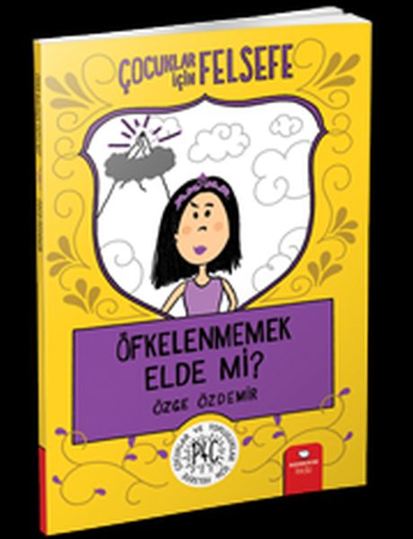 ofkelenmemek-elde-mi-cocuklar-icin-felsefe