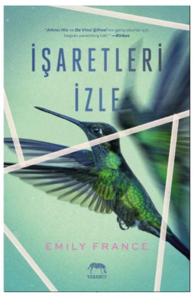 isaretleri-izle