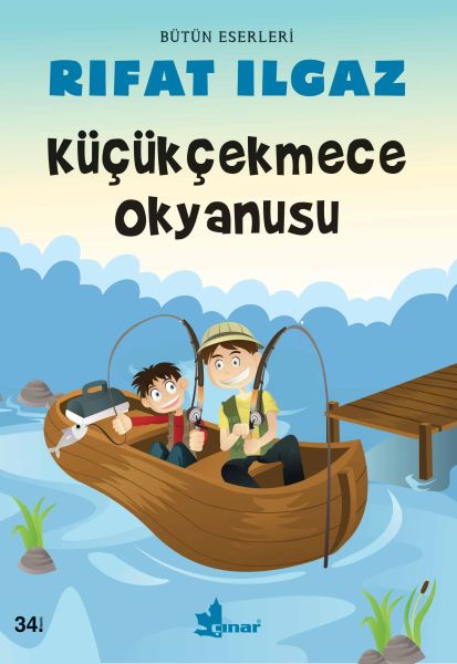 kucukcekmece-okyanusu