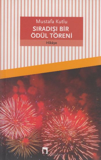 siradisi-bir-odul-toreni