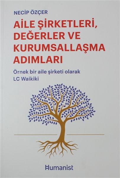 aile-sirketleri-degerler-ve-kurumsallasma-adimlari