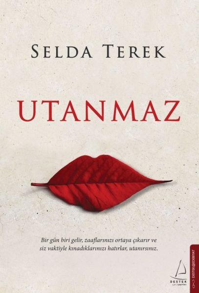 utanmaz