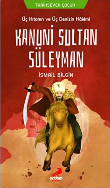 uc-kitanin-ve-uc-denizin-hakimi-kanuni-sultan-suleyman