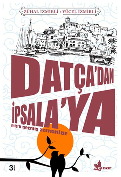 datca-dan-ipsala-ya