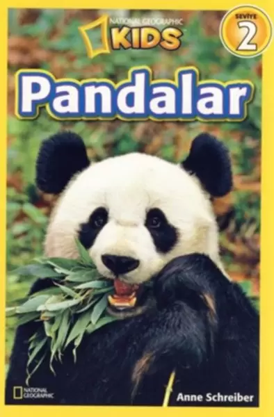national-geographic-kids-pandalar
