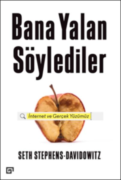 bana-yalan-soylediler-internet-ve-gercek-yuzumuz