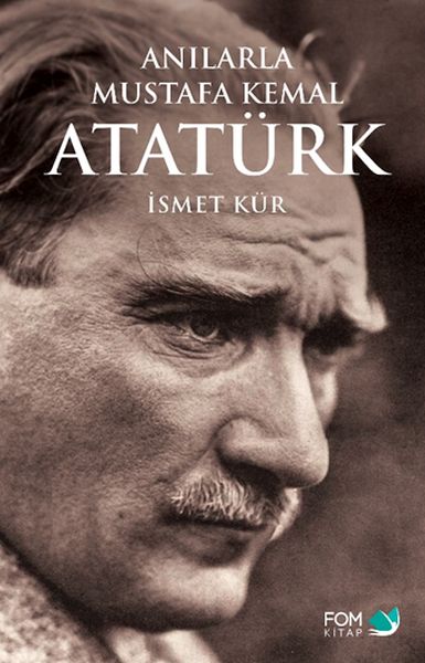 anilarla-mustafa-kemal-ataturk