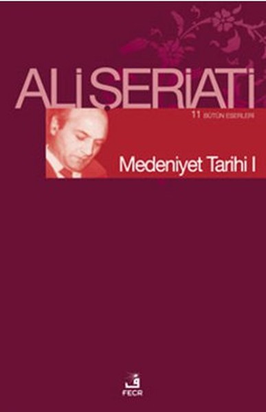 medeniyet-tarihi-i