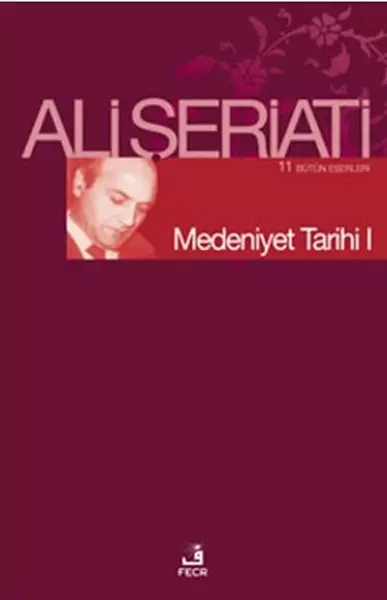 medeniyet-tarihi-i