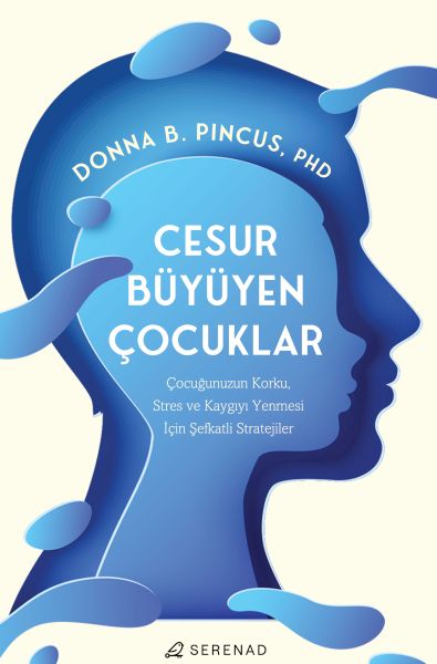 cesur-buyuyen-cocuklar