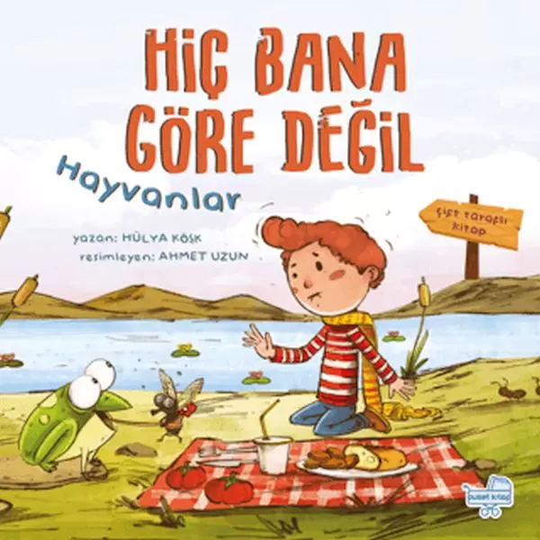 hic-bana-gore-degil-cift-tarafli-kitap