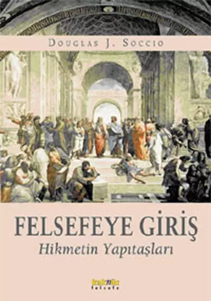 felsefeye-giris-194320