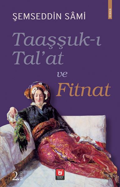 taassuk-i-tal-at-ve-fitnat-120026