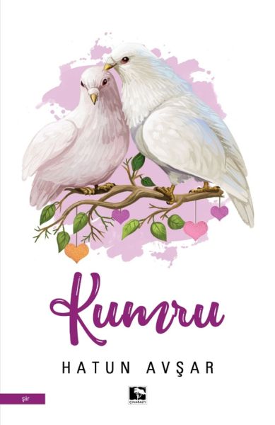 kumru