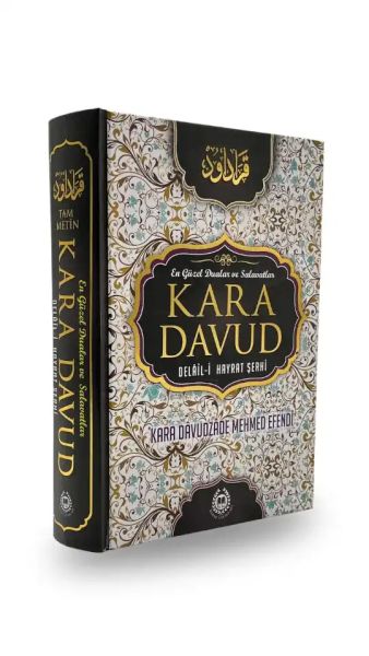 kara-davud-delaili-hayrat-serhi