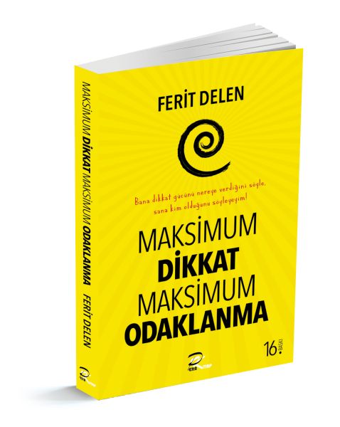 maksimum-dikkat-maksimum-odaklanma