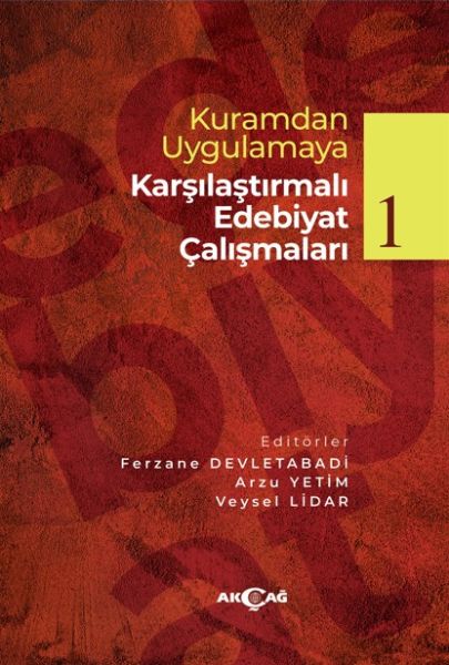 kuramdan-uygulamaya-karsilastirmali-edebiyat-calismalari-1