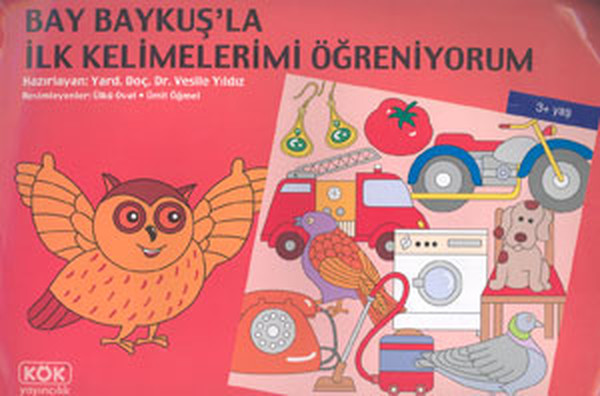 bay-baykus-la-ilk-kelimelerimi-ogreniyorum