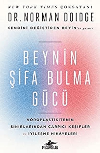 beynin-sifa-bulma-gucu