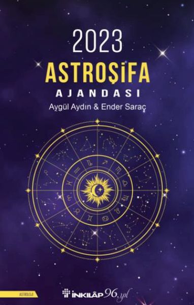 2023-astrosifa-ajandasi