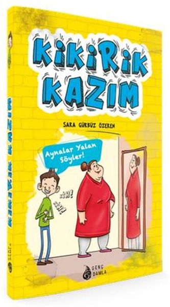 kikirik-kazim-1-aynalar-yalan-soyler