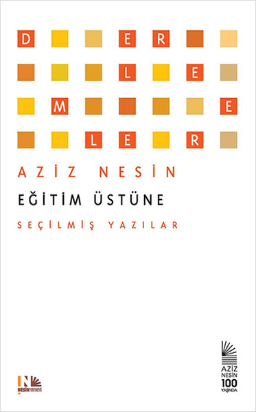 egitim-ustune