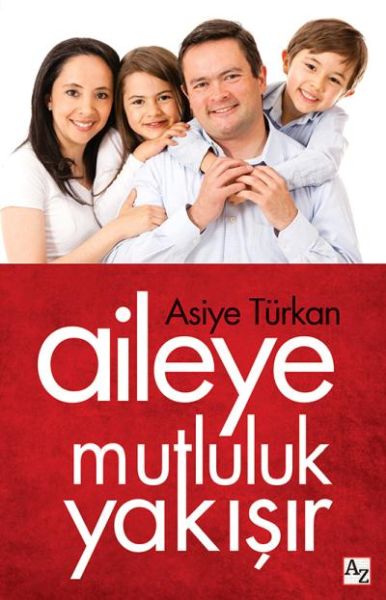 aileye-mutluluk-yakisir