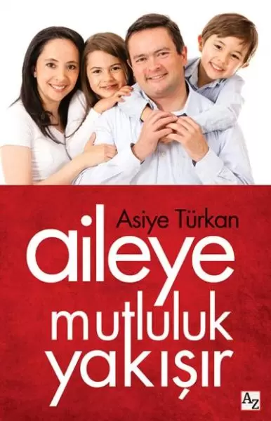 aileye-mutluluk-yakisir