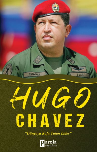 hugo-chavez