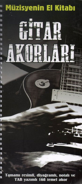 muzisyenin-el-kitabi-gitar-akorlari