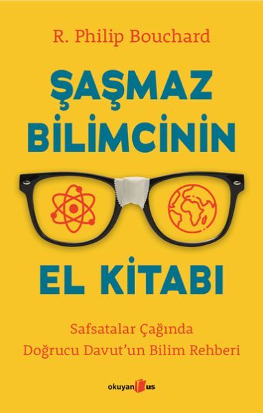 sasmaz-bilimcinin-el-kitabi