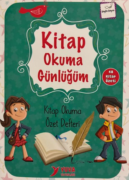 kitap-okuma-gunlugum-240135