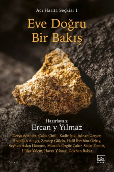 eve-dogru-bir-bakis-aci-harita-seckisi-1