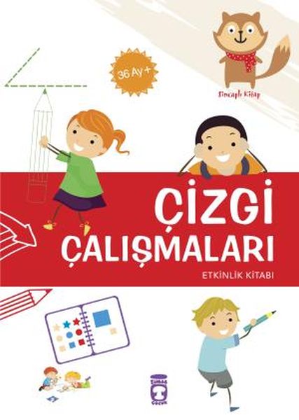 cizgi-calismalari-etkinlik-kitabi-36-ay