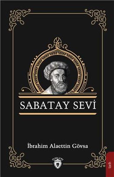 sabatay-sevi-66020