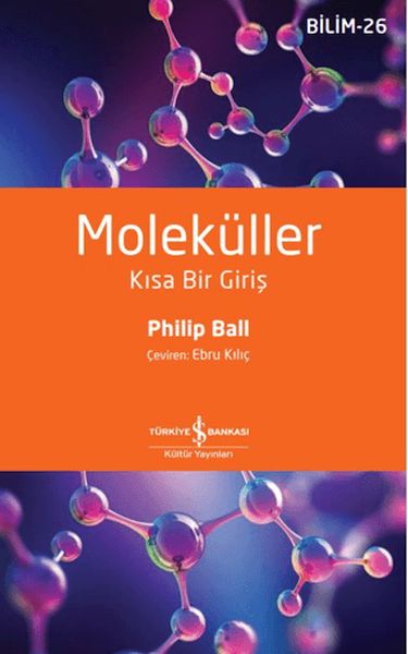 molekuller