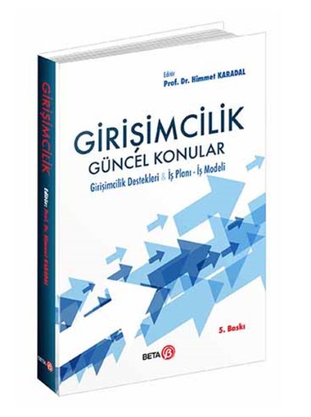 girisimcilik-himmet-karadal