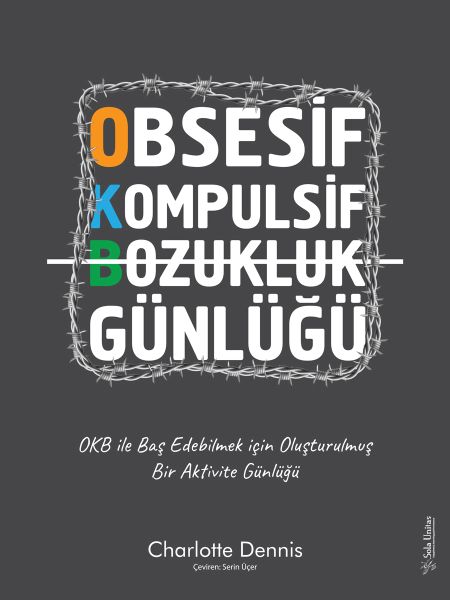 obsesif-kompulsif-bozukluk-gunlugu