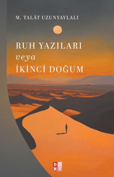 ruh-yazilari-veya-ikinci-dogum