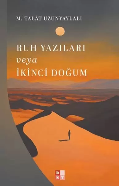ruh-yazilari-veya-ikinci-dogum