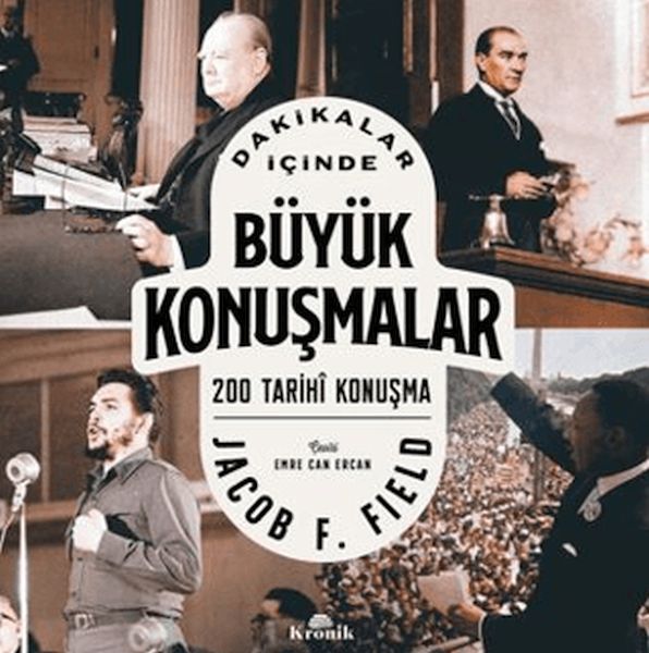 dakikalar-icinde-buyuk-konusmalar