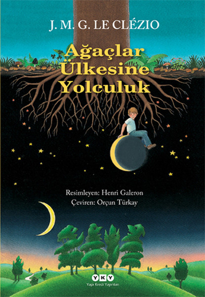 agaclar-ulkesine-yolculuk