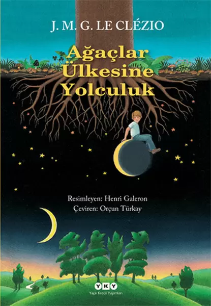 agaclar-ulkesine-yolculuk