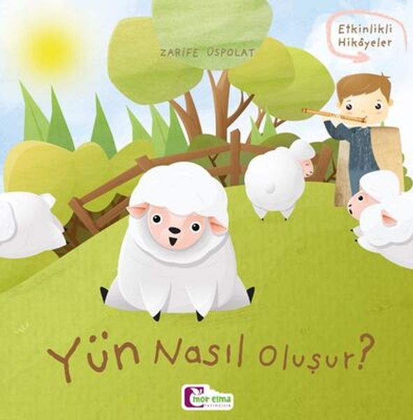 olusum-hikayeleri-yun-nasil-olusur